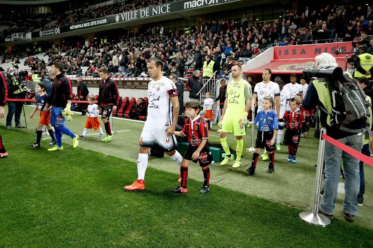 刘烨诺一法语,刘烨诺一