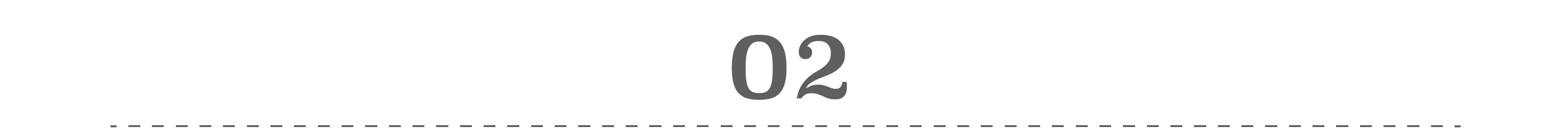 美白效果好的面膜平价好用,平价好用的美白面膜公认最好用