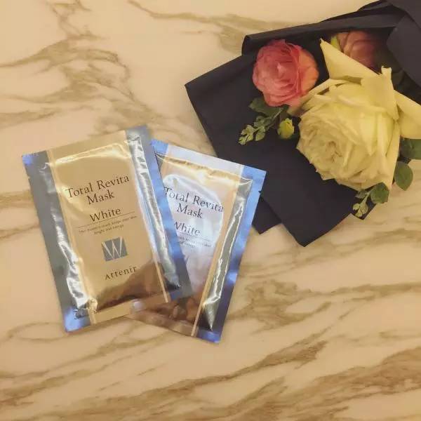 美白效果好的面膜平价好用,平价好用的美白面膜公认最好用