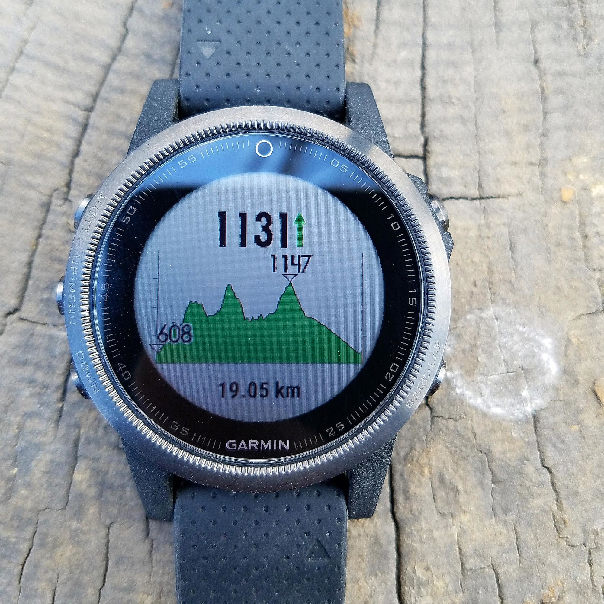 garminfenix50鎵嬭〃浣跨敤鏁欑▼,garminfenix5s鏅鸿兘鎵嬭〃