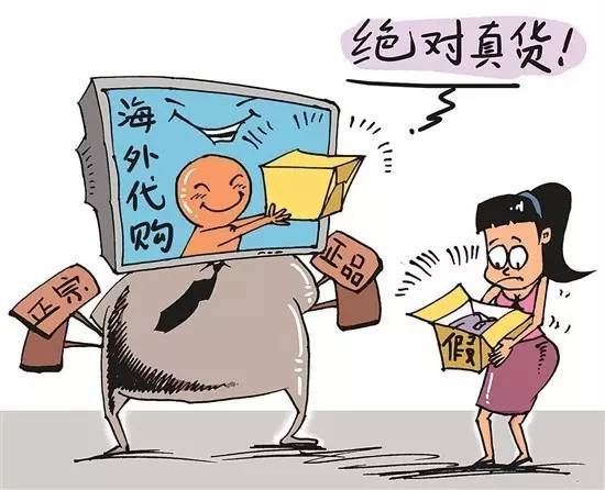 每日娱乐播报章子怡,每日爆料章子怡