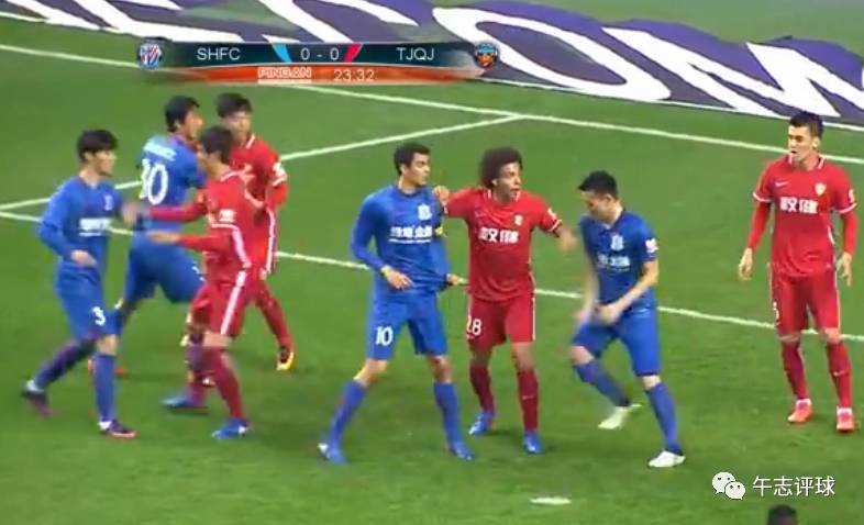 读董源有什么感想,读董足球