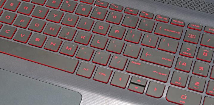 惠普暗影精灵游戏本测评,惠普暗影精灵ii代pro