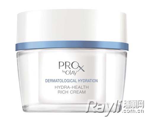 10元平价护肤品学生党,适合学生党300元的护肤品