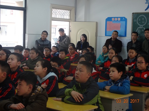 周激励会,周激励活动