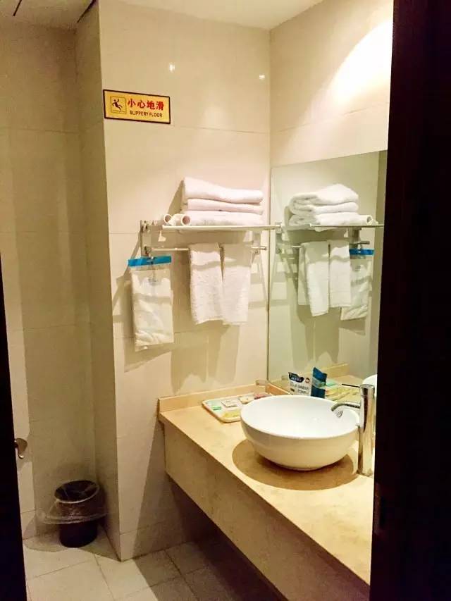 重庆江北区机场住宿,江北机场附近有住宿吗