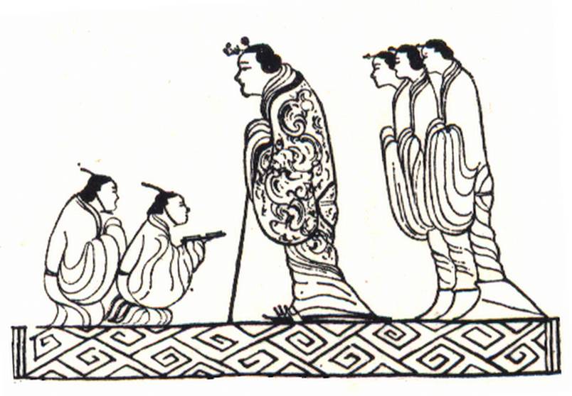 三八节美篇内容,三八节的美照