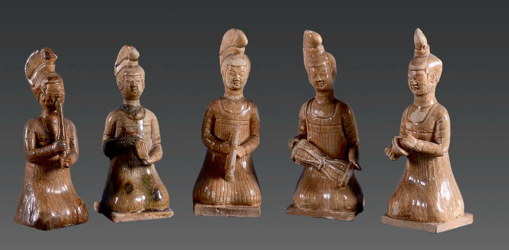 三八节美篇内容,三八节的美照