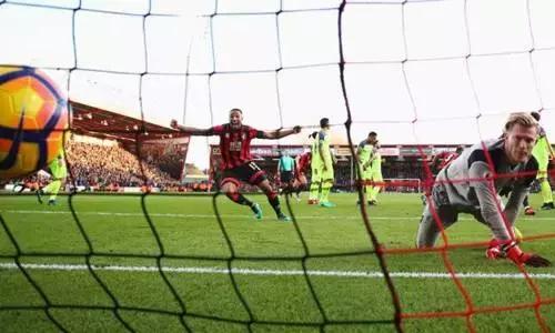 盘点奇葩的卖家秀与买家秀,盘点那些全网搞笑卖家秀