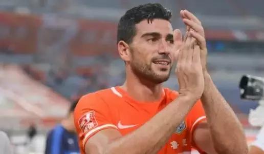 盘点奇葩的卖家秀与买家秀,那些令人捧腹大笑的卖家秀