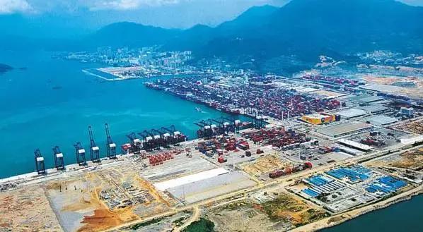 日本核污染食品朋友圈,无印良品食材是有核辐射吗