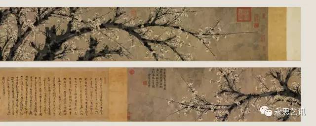 价值3亿元六龙图高清图,五个亿人民币图片图文