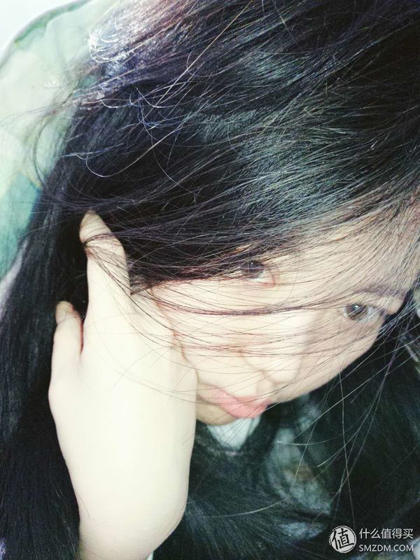 美图t8最新款,美图t8天蓝