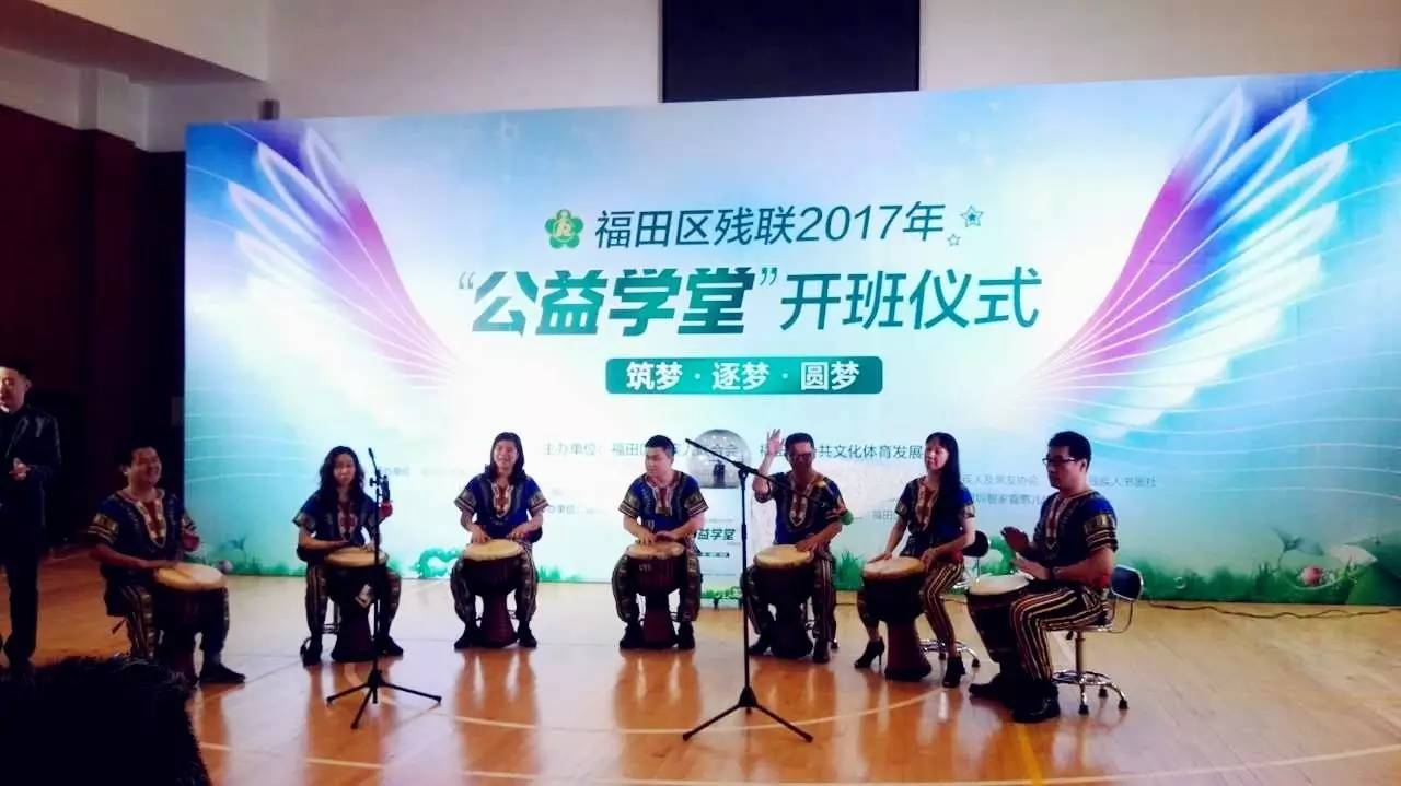 从心出发舞蹈,从心出发手势舞