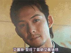 20世纪的美少年柏原崇直树,柏原崇二十世纪最后的美少年