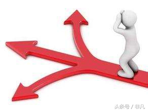 淘宝引流最免费方法,淘宝引流最好免费的方法