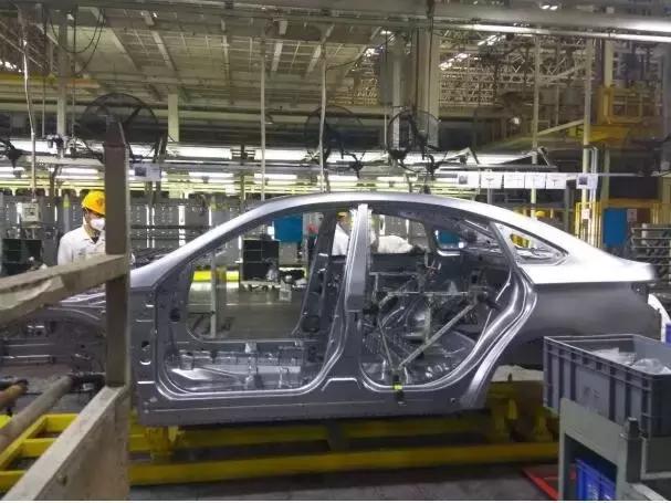 东风景逸x5质保多少年,2017款东风景逸x5质保多久