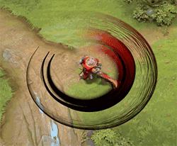 dota2里哪个五级装备最厉害,dota2饰品主宰