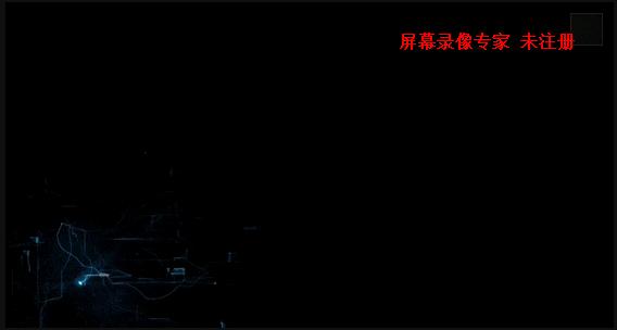 英雄联盟屏幕保护程序下载,英雄联盟屏幕保护程序美服