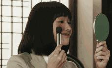 ¥10以内的眼影盘推荐,适合新手用的多功能化妆盘