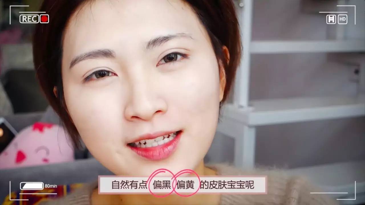 ysl红气垫真实测评,ysl红气垫2024测评