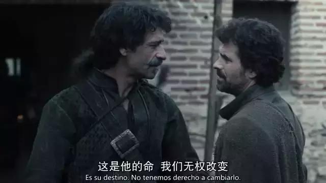 穿越迷必看十部经典穿越剧大盘点,给大家推荐一个超级好看的穿越剧