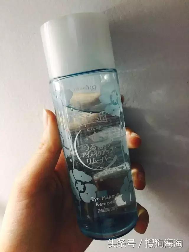 亲测｜号称平价好用的日韩彩妆，真的好用吗？