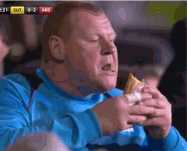 你见过哪些奇葩食物,你见过哪些奇葩的食物