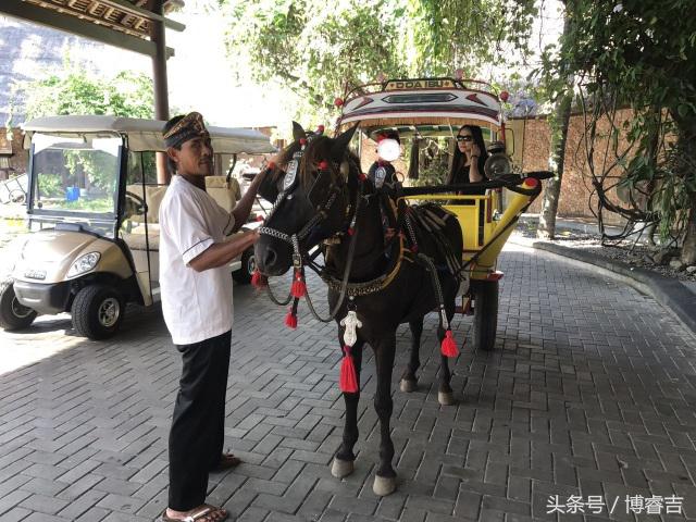 体验过你从未体验过的情感,体验你没体验过的人生