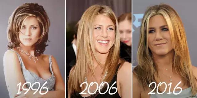 杨幂范冰冰身价多少亿,范冰冰杨幂谁更有钱