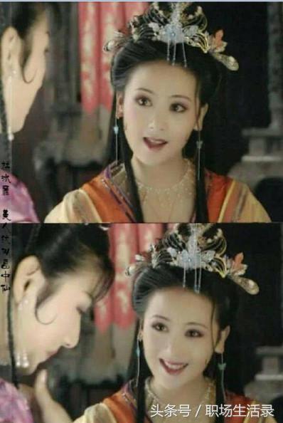 沙溢李琳黄奕,上错花轿嫁对郎沙溢聂远