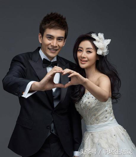 沙溢李琳黄奕,上错花轿嫁对郎沙溢聂远