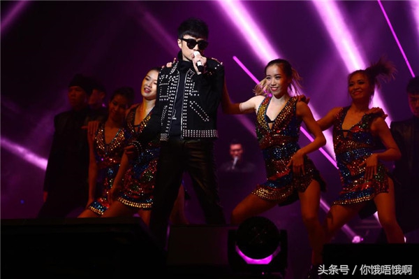 dearleslie古巨基张国荣,古巨基17年发新歌致敬张国荣视频