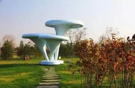 定个小目标100天,定个小目标完整版