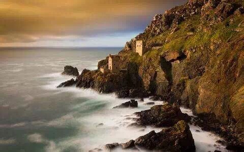 云巅之上,云巅之上云安之素