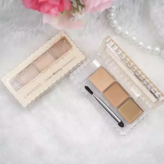 人人都爱的美食可乐饼,人人都爱的食物