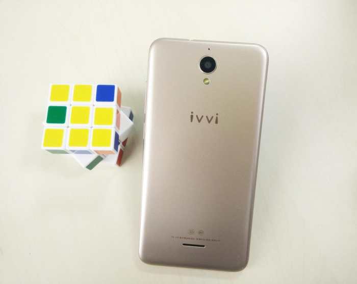 最早的vivo手机,ivvi手机型号