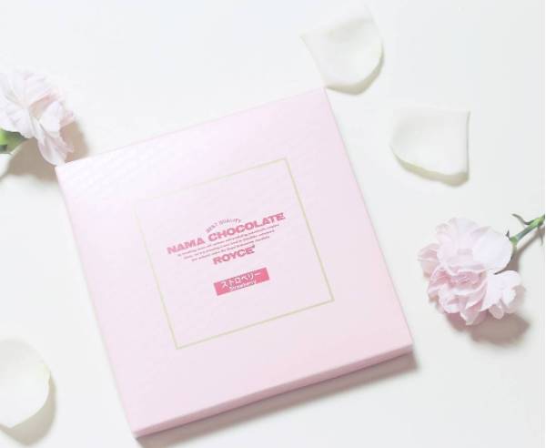 这些彩妆、饰品和衣服，给我10个男朋友都不换！