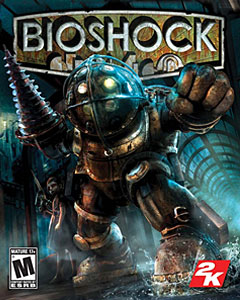 2017年ign公认最好玩的十大游戏,ign历年最佳游戏