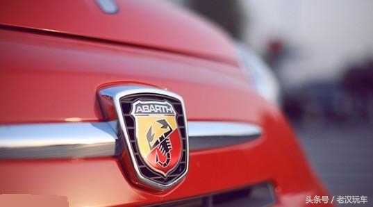 动物世界里的汽车品牌,动物世界汽车版