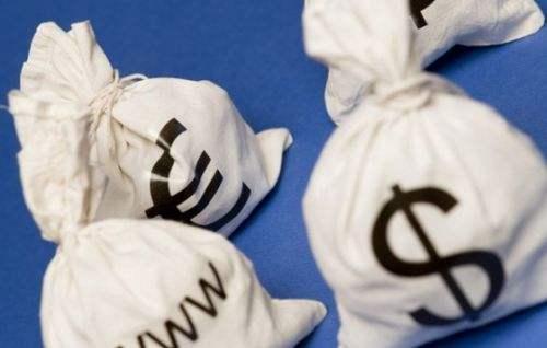 如何利用互联网赚到十万块,互联网新手怎么入门赚钱