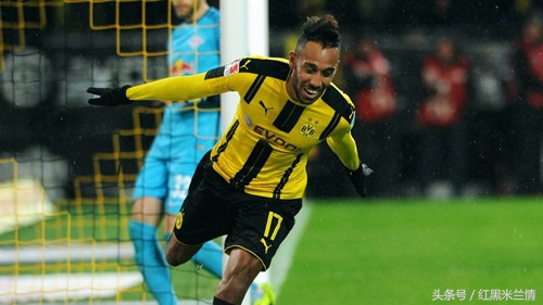 足球17年最佳阵容球员名单,17年最佳阵容足球