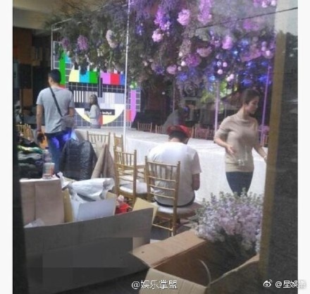 春风十里不如礼，怎样送礼才能送出新意