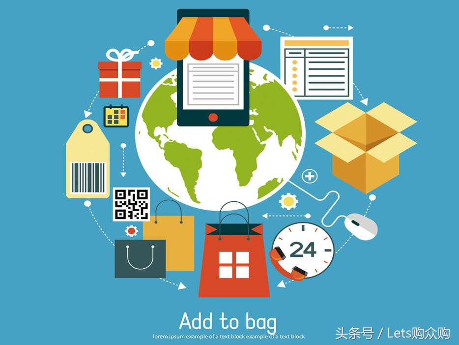 扒一扒这些年,扒一扒那些年我们追过的电影