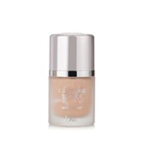 排行榜好物粉底液,不容错过的护肤品