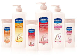 不打针吃药！贯彻“八大点”根治牛皮癣