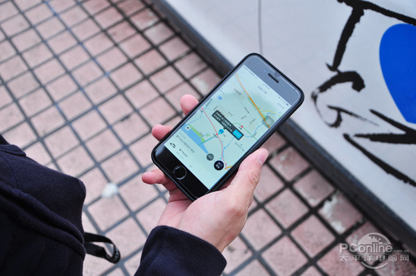 途歌共享汽车模式,共享汽车途歌