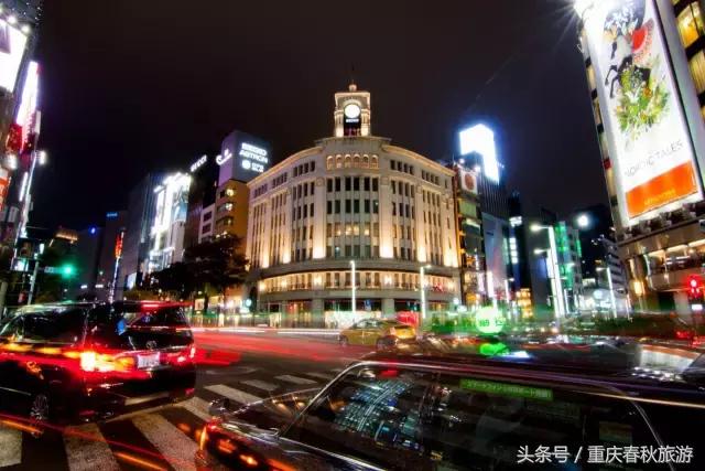 最近很多退税是退什么税 (退税都包含什么税)