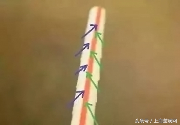 卫生间下水道堵住了妙招,卫生间下水管堵死有何办法