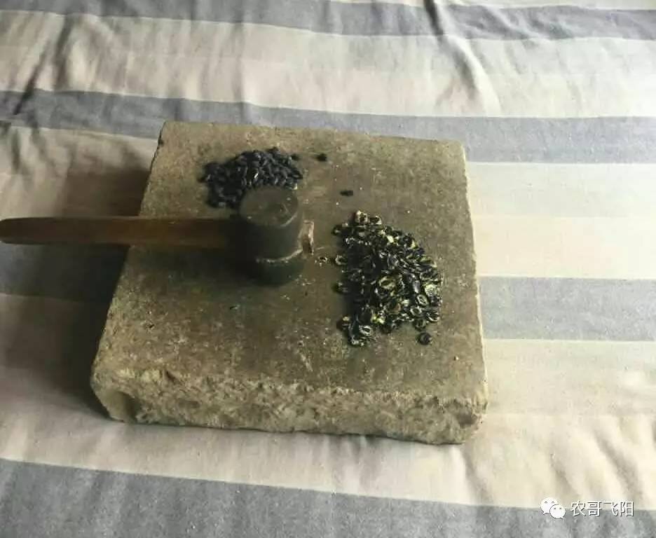 这种粥一定要注意,三种人不宜吃的粥